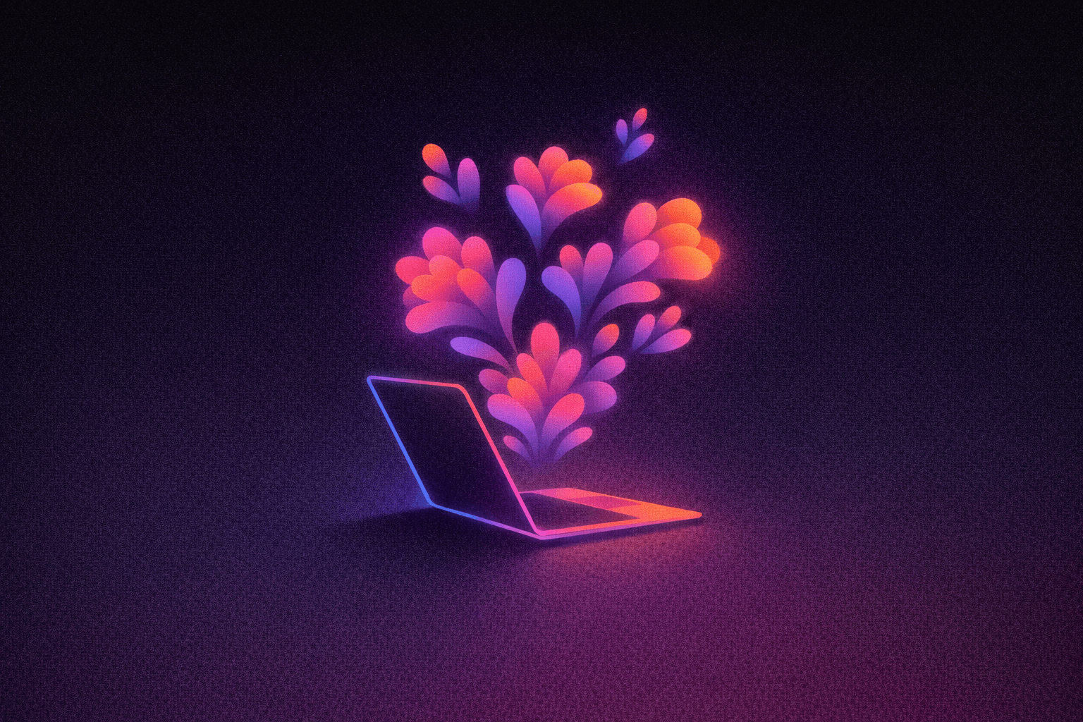 How to Start a Flower Business From Home