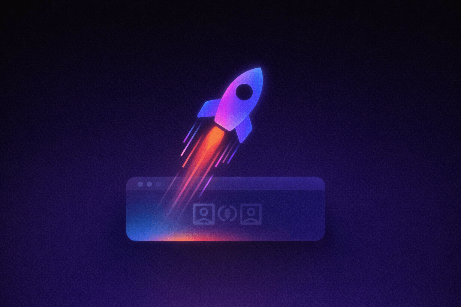 Static vs Dynamic Websites: What's Best for You?